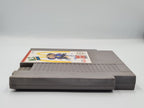 Nintendo NES M.C Kids Modul USA