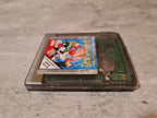 Nintendo Game Boy Color Looney Tunes Collector Attacke Vom Mars Modul NOE - T-Retro-Games 