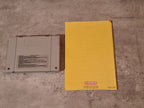 SNES Super Nintendo Super Mario World 2 Yoshi's Island mit OVP und Anleitung FAH - T-Retro-Games 