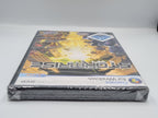 PC Spiel StormRise Sealed NEU NEW - T-Retro-Games 