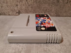 SNES Super Nintendo On The Ball FAH Modul - T-Retro-Games 