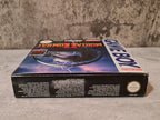 Nintendo Game Boy Mortal Kombat II mit OVP und Anleitung EUR - T-Retro-Games 