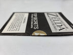 SNES The Legend of Zelda A Link To The Past Top Secrets UKV New Unused Sealed