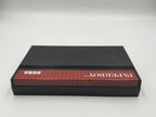 Sega Master System Paperboy mit OVP und Anleitung USA