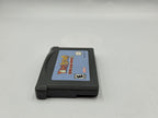 Nintendo Game Boy Advance Yoshi's Island Super Mario Advance 3 Modul USA