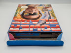 Nintendo NES Power Blade mit OVP und Anleitung FRA - T-Retro-Games 