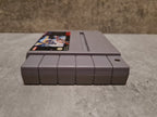 SNES Super Nintendo Blazeon NTSC USA Modul - T-Retro-Games 