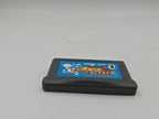 Nintendo Game Boy Advance Blender Bros. Modul USA
