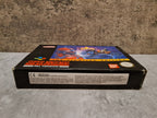 SNES Super Nintendo Power Rangers The Fighting Edition mit OVP und Anleitung UKV - T-Retro-Games 