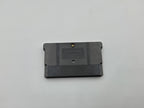 Nintendo Game Boy Advance Asterix & Obelix Jetzt Geht's Rund! Modul NOE