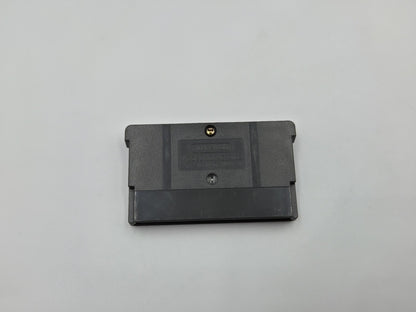 Nintendo Game Boy Advance Asterix & Obelix Jetzt Geht's Rund! Modul NOE