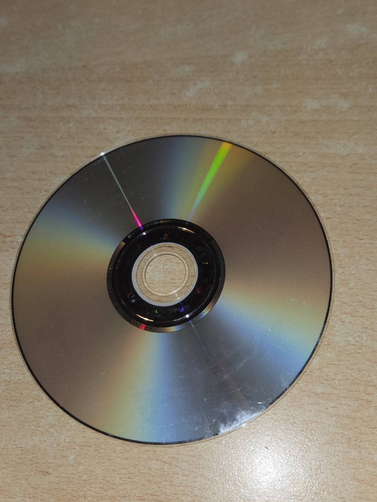 PS2 Playstation 2 Spiel Die Mumie Kehrt Zurück mit OVP und Anleitung Deutsch