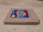 Nintendo Game Boy Classic Spiel Alien Olympics Modul FAH - T-Retro-Games 