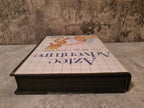 Sega Master System Aztec Adventure mit OVP und Anleitung Multi Language - T-Retro-Games 