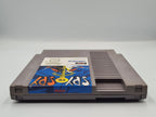 Nintendo NES Spy VS Spy Modul EEC - T-Retro-Games 