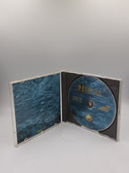 PC-CD Rom Spiel Heroes of Might and Magic Deutsch Jewel Case