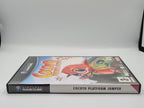 Nintendo GameCube Cocoto Platform Jumper mit OVP EUR - T-Retro-Games 