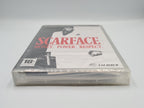 Sony PSP Spiel Scarface OVP Neu NEW Sealed Englisch - T-Retro-Games 