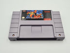 SNES Super Nintendo Art of Fighting mit OVP und Anleitung NTSC-USA - T-Retro-Games 