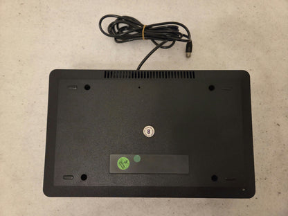 Video Computer VC 4000 Konsole Console OVP 