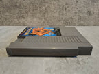 Nintendo NES Tecmo World Wrestling Modul FRA - T-Retro-Games 