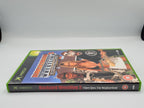 XBOX Backyard Wrestling 2 Sealed Neu New - T-Retro-Games 