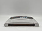SNES Super Nintendo Spiel Illusion of Time NOE/SFRG Modul