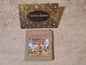 Nintendo Game Boy Classic Spiel Zelda Link's Awakening Modul Japan - T-Retro-Games 
