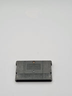Nintendo Game Boy Advance Starsky & Hutch Modul EUR - T-Retro-Games 