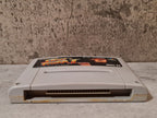 SFC Super Famicom NTSC-J Street Fighter II Modul Japan - T-Retro-Games 