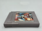 Nintendo Game Boy Classic Spiel Killer Instinct Modul UKV