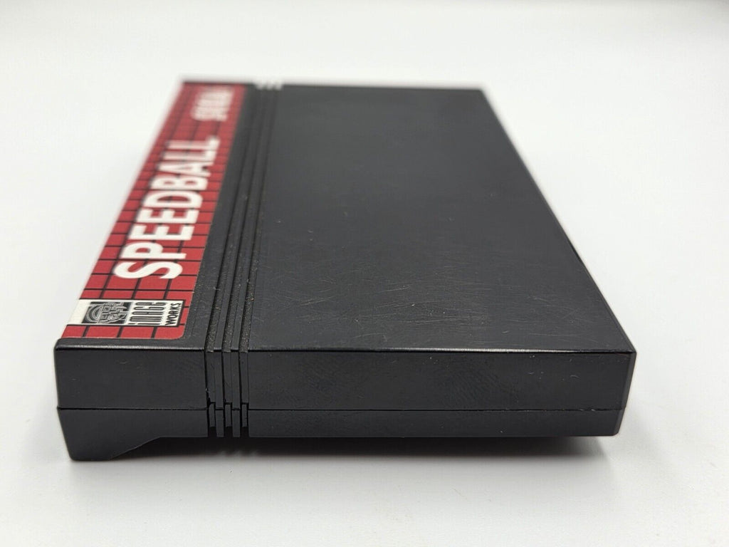 Sega Master System Speedball Modul - T-Retro-Games 