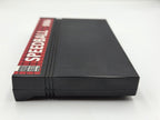 Sega Master System Speedball Modul - T-Retro-Games 
