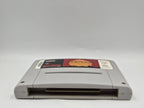 SNES Super Nintendo Disney's The Lion King Modul UKV