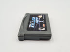 Nintendo Game Boy Advance Tron 2.0 Killer App Modul USA - T-Retro-Games 