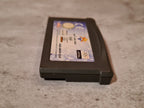 Nintendo Game Boy Advance Salt Lake 2002 Modul EUR - T-Retro-Games 