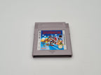 Nintendo Game Boy Classic Spiel Super Mario Land mit OVP und Anleitung NOE - T-Retro-Games 