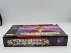SNES Super Nintendo Brain Lord mit OVP und Anleitung NTSC-USA - T-Retro-Games 