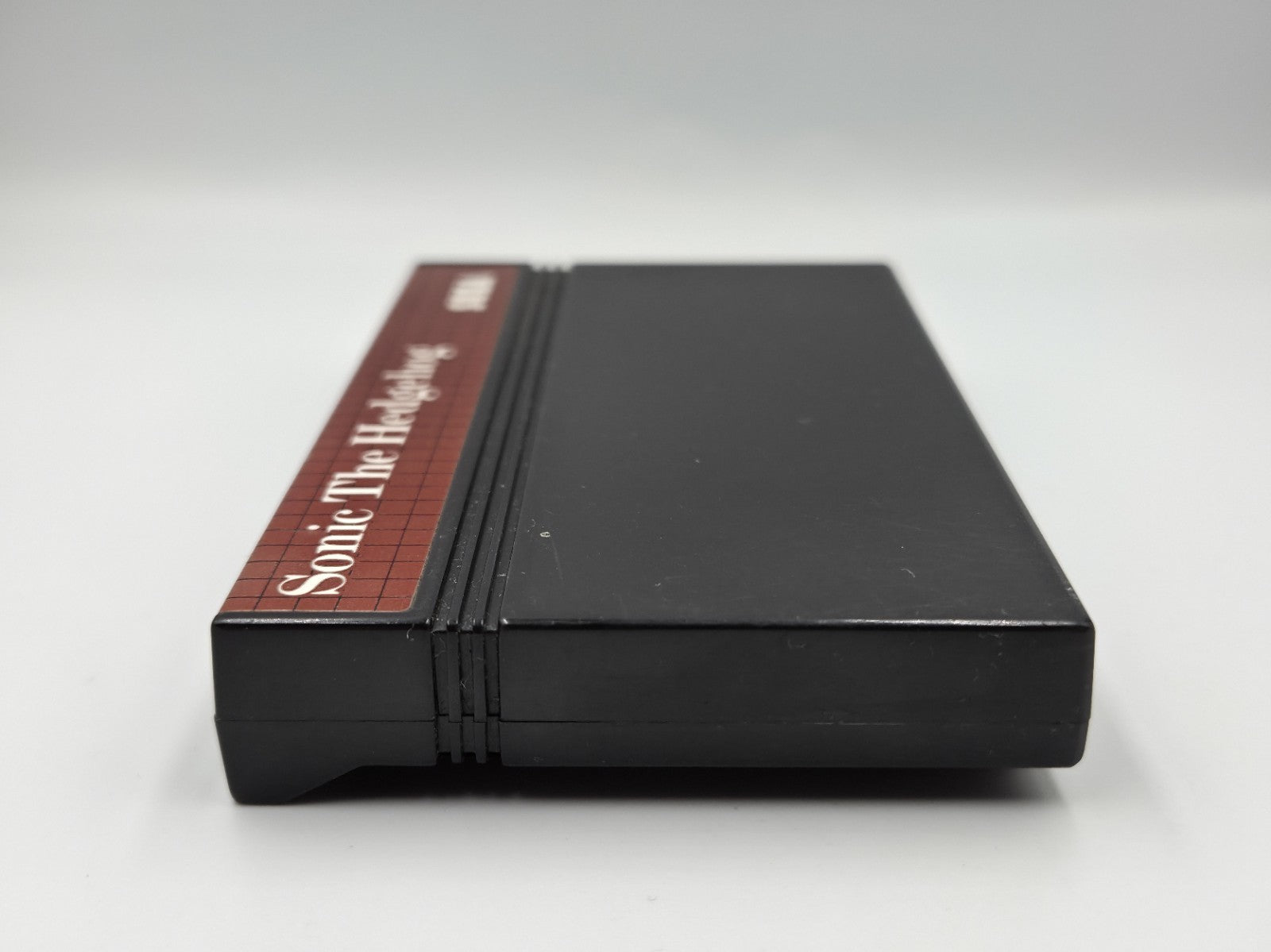 Sega Master System Sonic The Hedgehog Modul