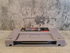 SNES Super Nintendo Super Baseball 2020 NTSC USA Modul - T-Retro-Games 