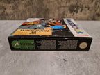 Nintendo Game Boy Color Kufije De Zonnetempel mit OVP und Anleitung FAH - T-Retro-Games 