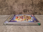 Nintendo GameCube Mario Party 5 mit OVP und Anleitung UKV - T-Retro-Games 