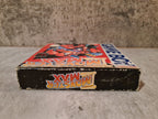 Nintendo Game Boy Classic Monster Max mit OVP und Anleitung FRG - T-Retro-Games 