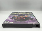 Nintendo GameCube Baten Kaitos mit OVP und Anleitung USA NTSC 2 Discs - T-Retro-Games 