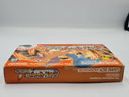 Nintendo Game Boy Advance Pokemon FireRed mit OVP und Anleitung Japan NTSC-J - T-Retro-Games 