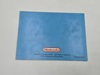 Nintendo Gameboy  Super Mario Land 2 : 6 Golden Coins mit OVP und Anleitung NOE