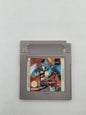 Nintendo Game Boy Classic Spiel Killer Instinct Modul GPS