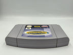 N64 Nintendo 64 Tony Hawk's Skateboarding NOE Modul