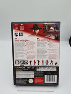 Nintendo GameCube Killer 7 mit OVP und Anleitung EUR 2 Discs - T-Retro-Games 