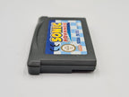 Nintendo Game Boy Advance Sonic Advance Modul FRA - T-Retro-Games 